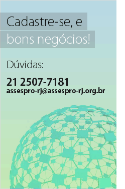 Cadastre-se